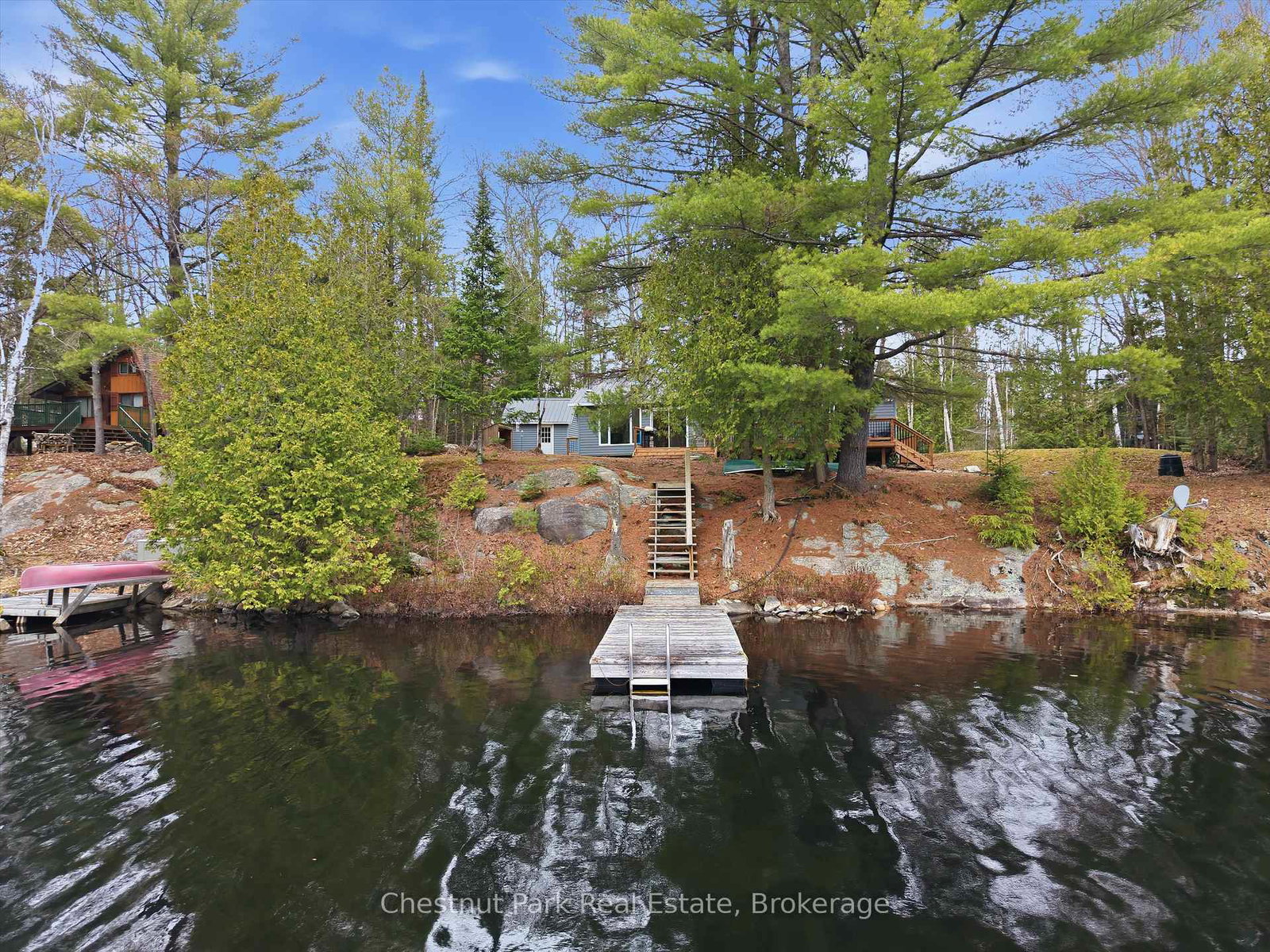 1299-dickie-lake-road-lake-of-bays-ontario-x13097658