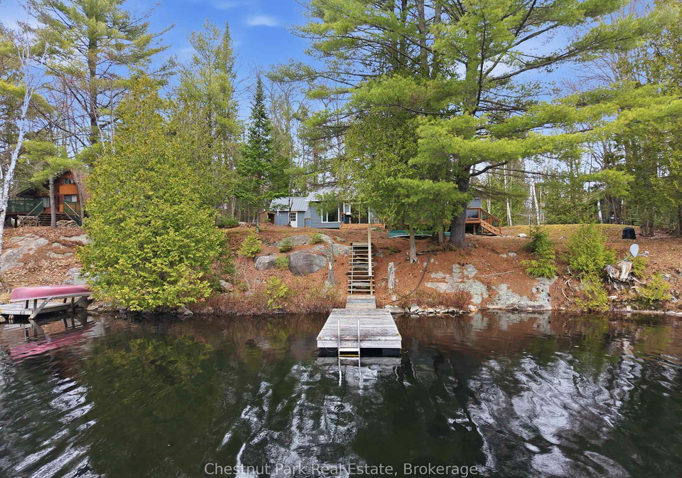 1299-dickie-lake-road-lake-of-bays-ontario-x13097658
