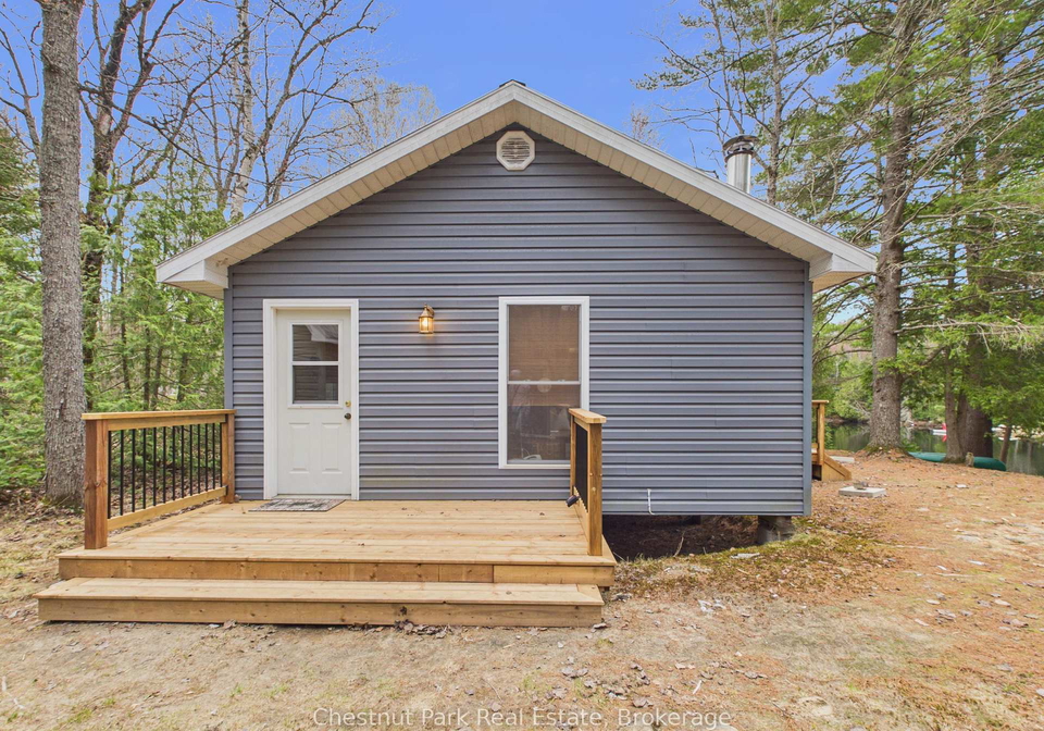 1299-dickie-lake-road-lake-of-bays-ontario-x13097658