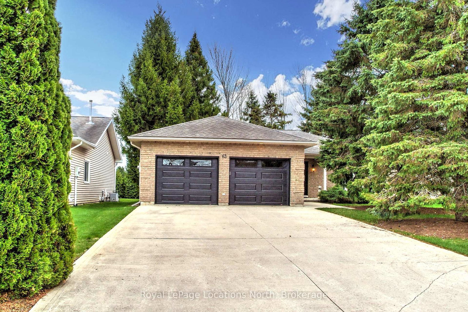 63-fairway-avenue-meaford-ontario-x13097668