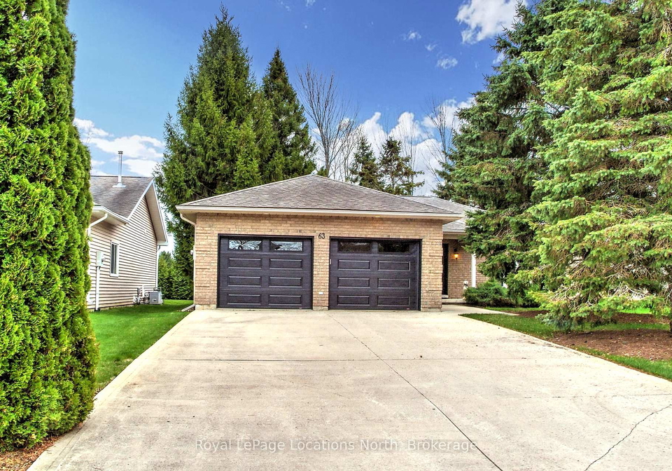 63-fairway-avenue-meaford-ontario-x13097668