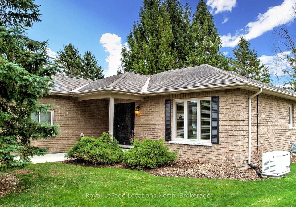 63-fairway-avenue-meaford-ontario-x13097668