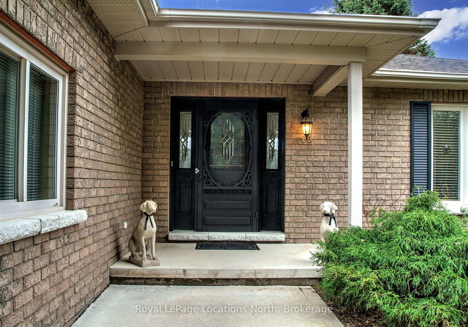 63-fairway-avenue-meaford-ontario-x13097668