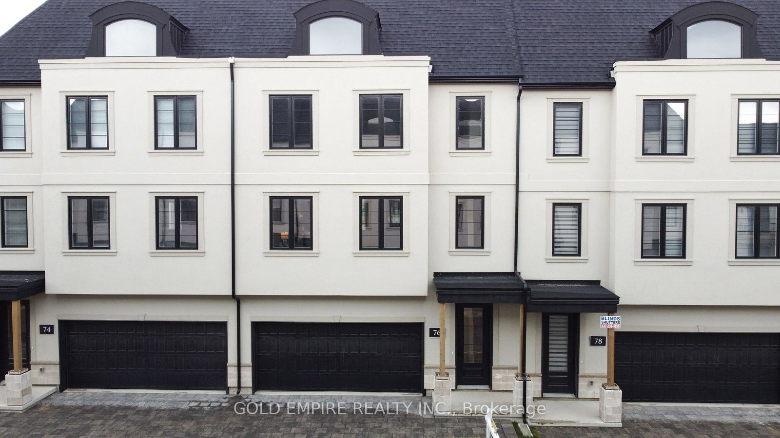 435-callaway-road-london-north-ontario-x13097670