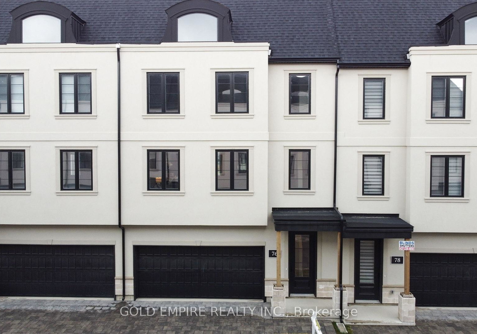 435-callaway-road-london-north-ontario-x13097670