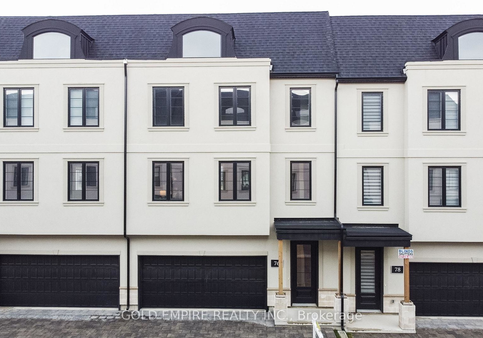435-callaway-road-london-north-ontario-x13097670