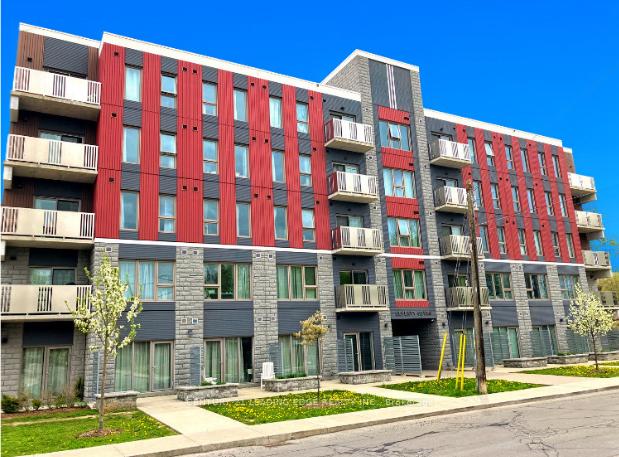 77-leland-street-hamilton-ontario-x13097674