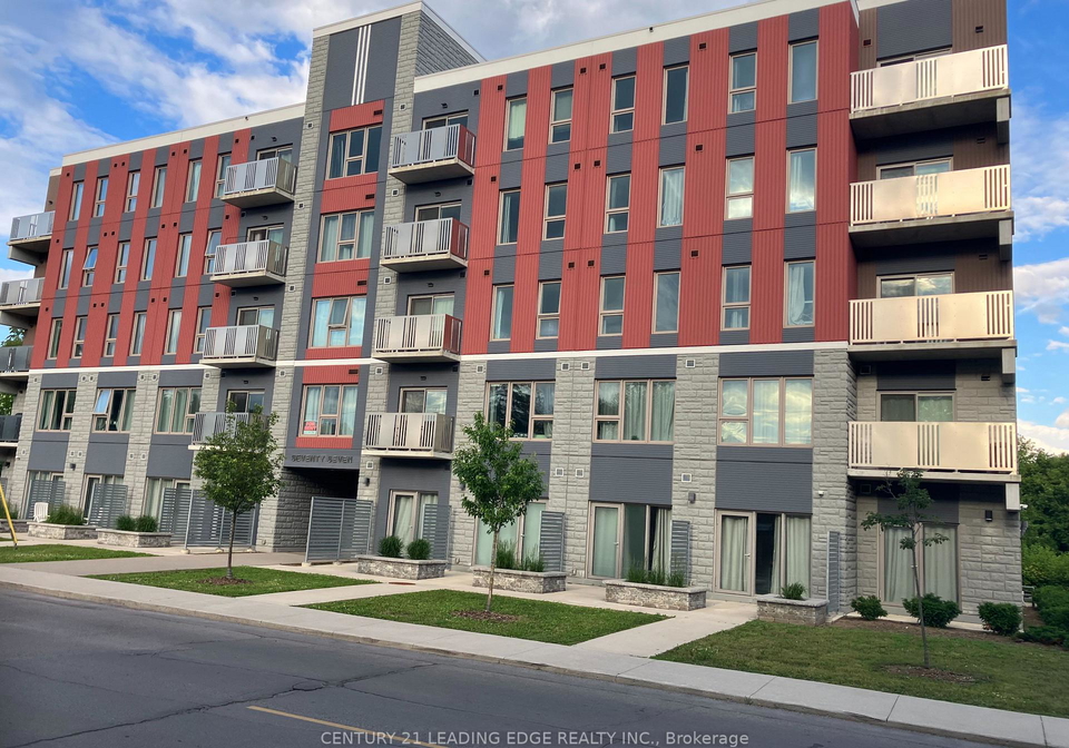 77-leland-street-hamilton-ontario-x13097674