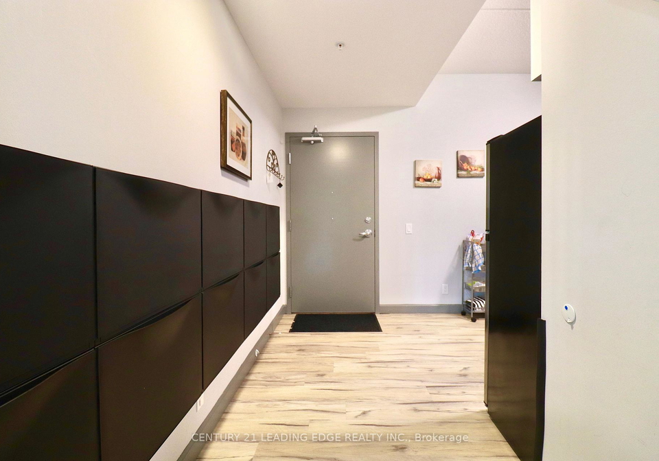 77-leland-street-hamilton-ontario-x13097674