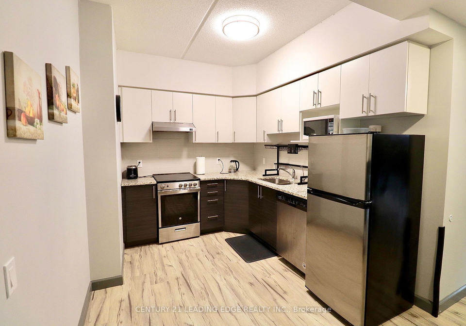 77-leland-street-hamilton-ontario-x13097674