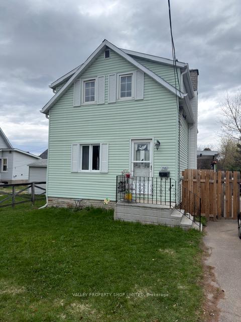 715-mary-street-pembroke-ontario-x13097678