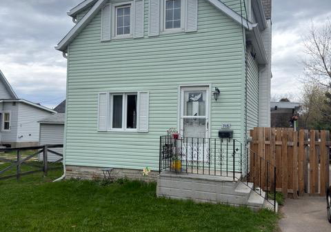 715-mary-street-pembroke-ontario-x13097678