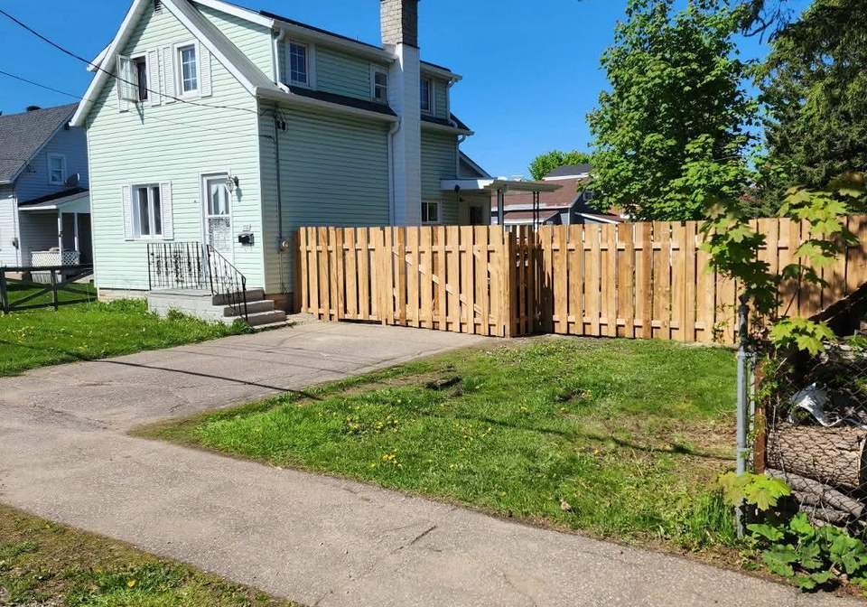 715-mary-street-pembroke-ontario-x13097678