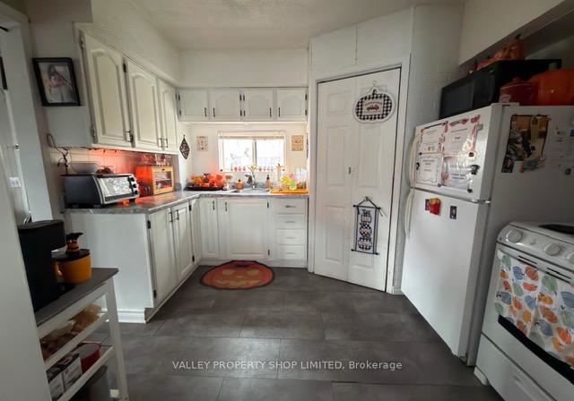 715-mary-street-pembroke-ontario-x13097678