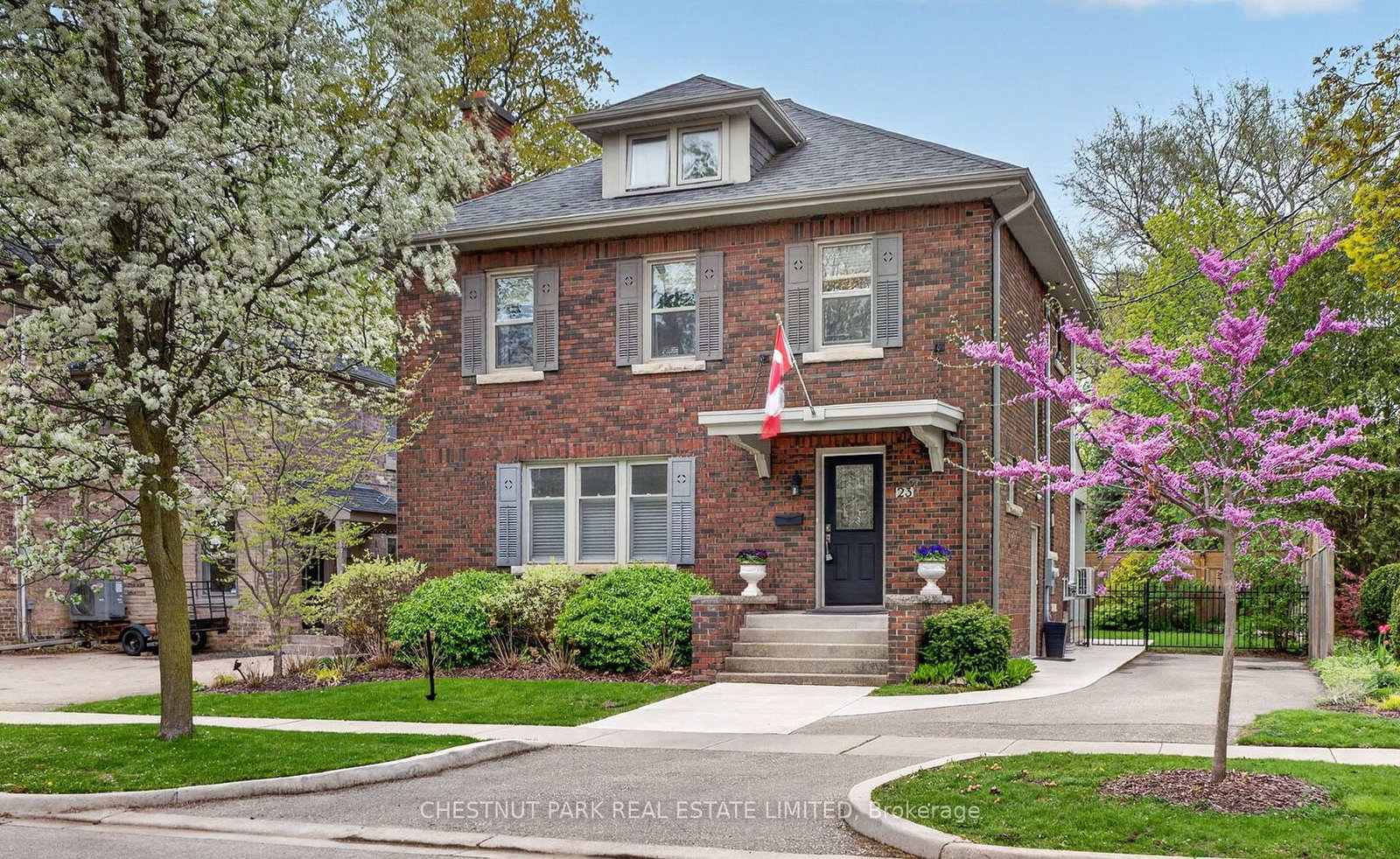 23-maple-avenue-brantford-ontario-x13097680