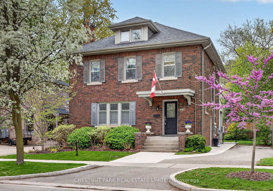 23-maple-avenue-brantford-ontario-x13097680