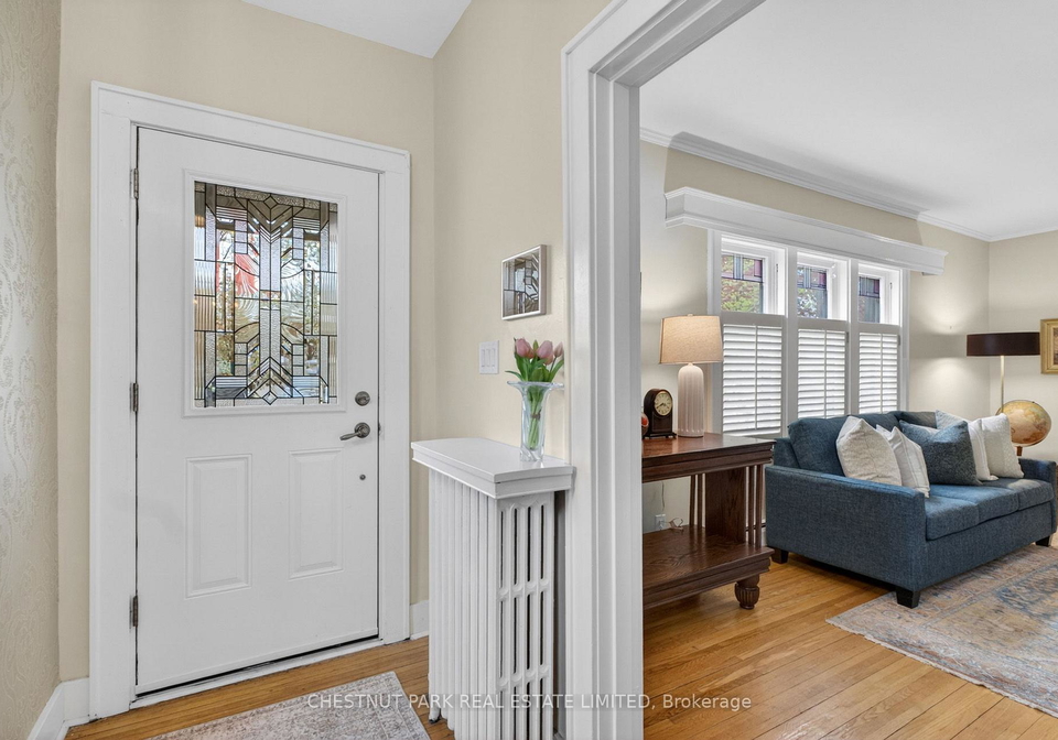 23-maple-avenue-brantford-ontario-x13097680