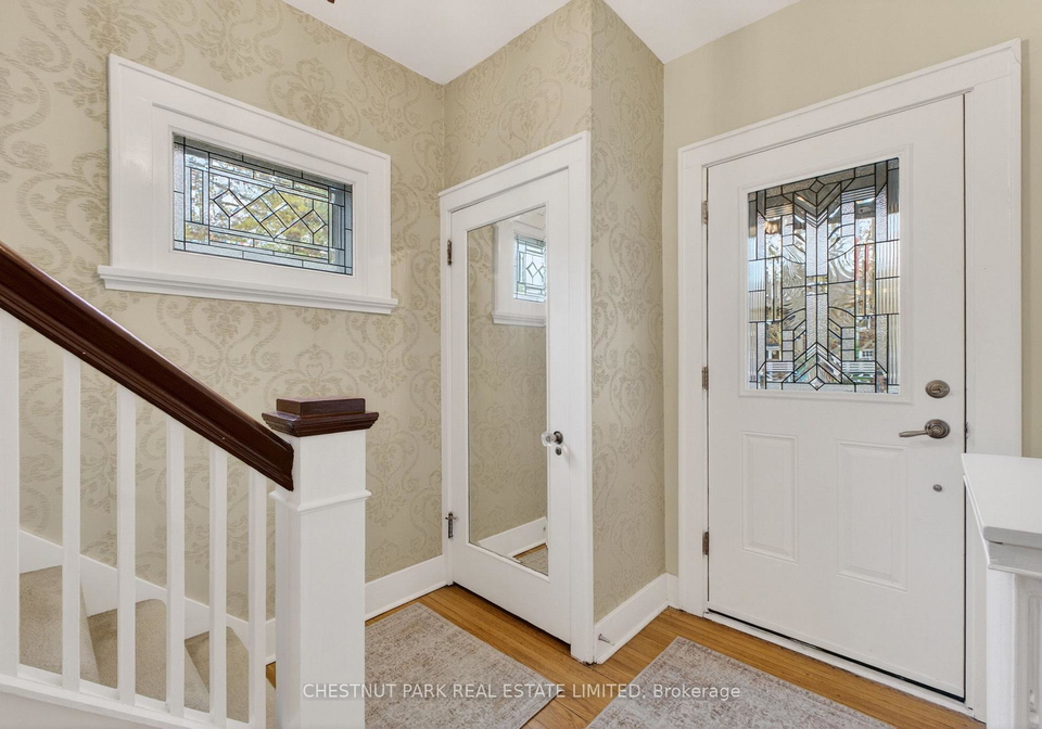 23-maple-avenue-brantford-ontario-x13097680