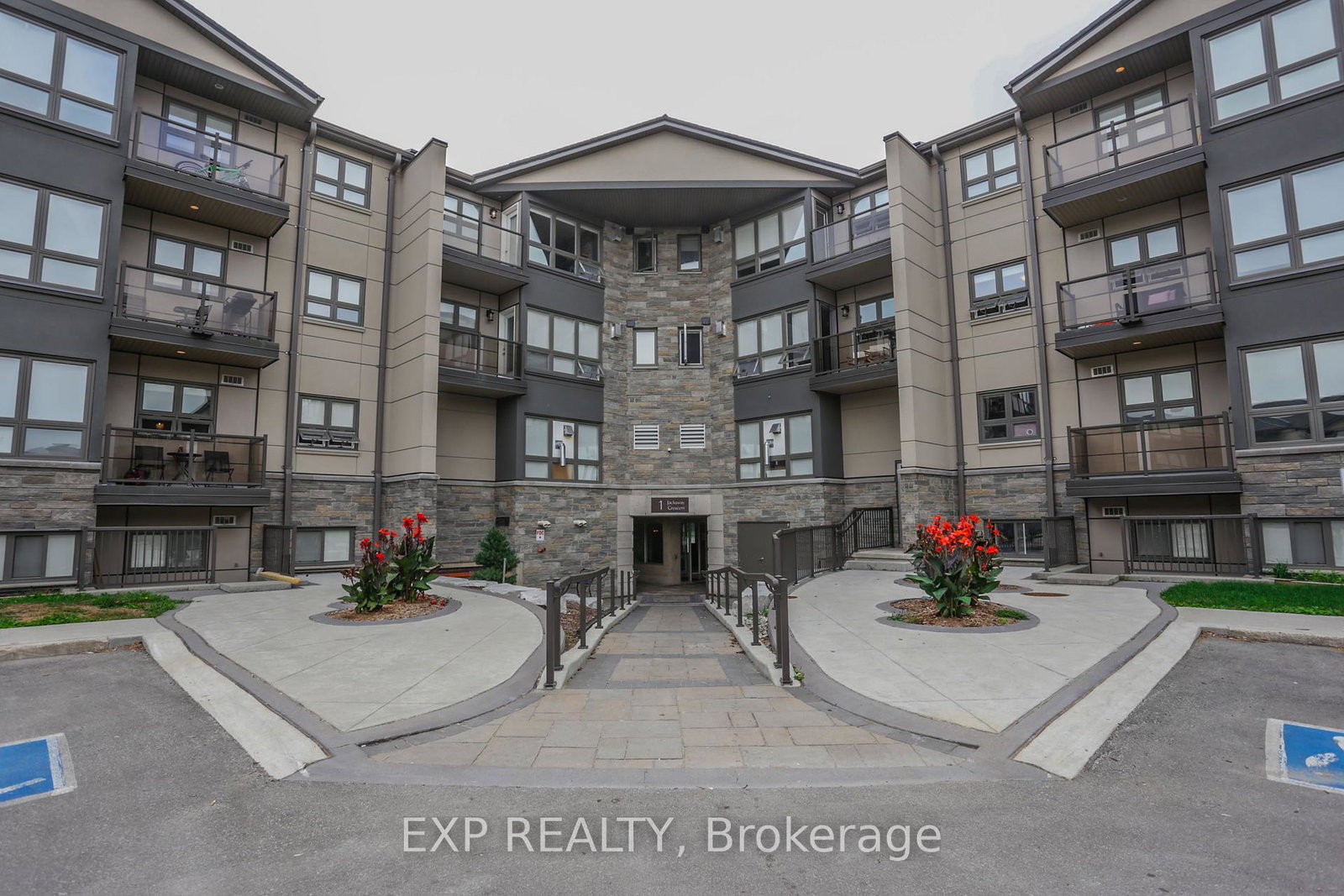 1-jacksway-crescent-london-north-ontario-x13097686