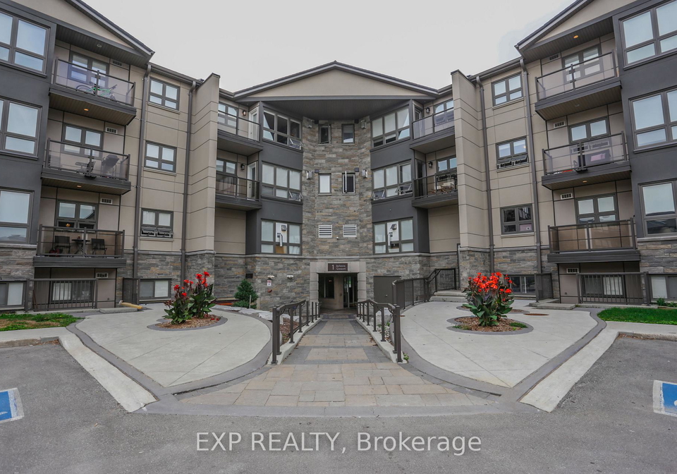 1-jacksway-crescent-london-north-ontario-x13097686