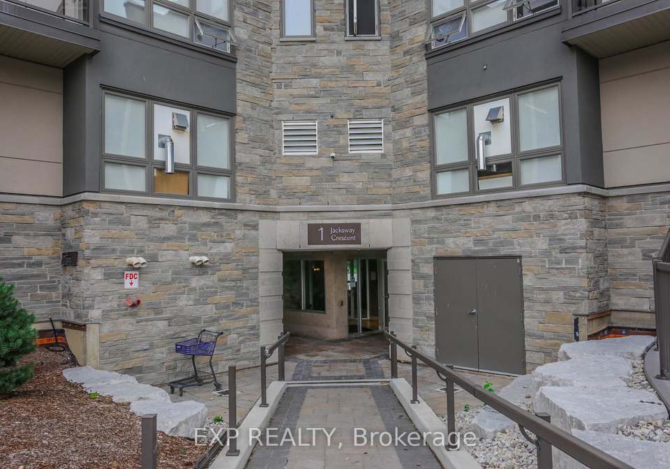 1-jacksway-crescent-london-north-ontario-x13097686