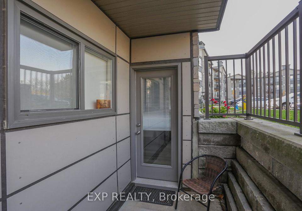 1-jacksway-crescent-london-north-ontario-x13097686