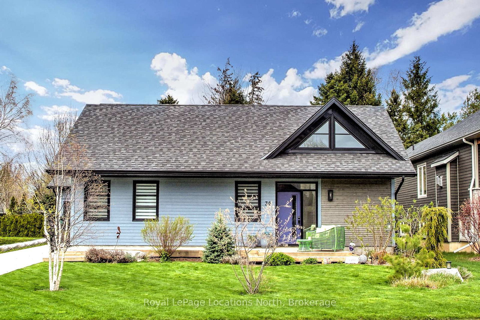 30-gordon-crescent-meaford-ontario-x13097692