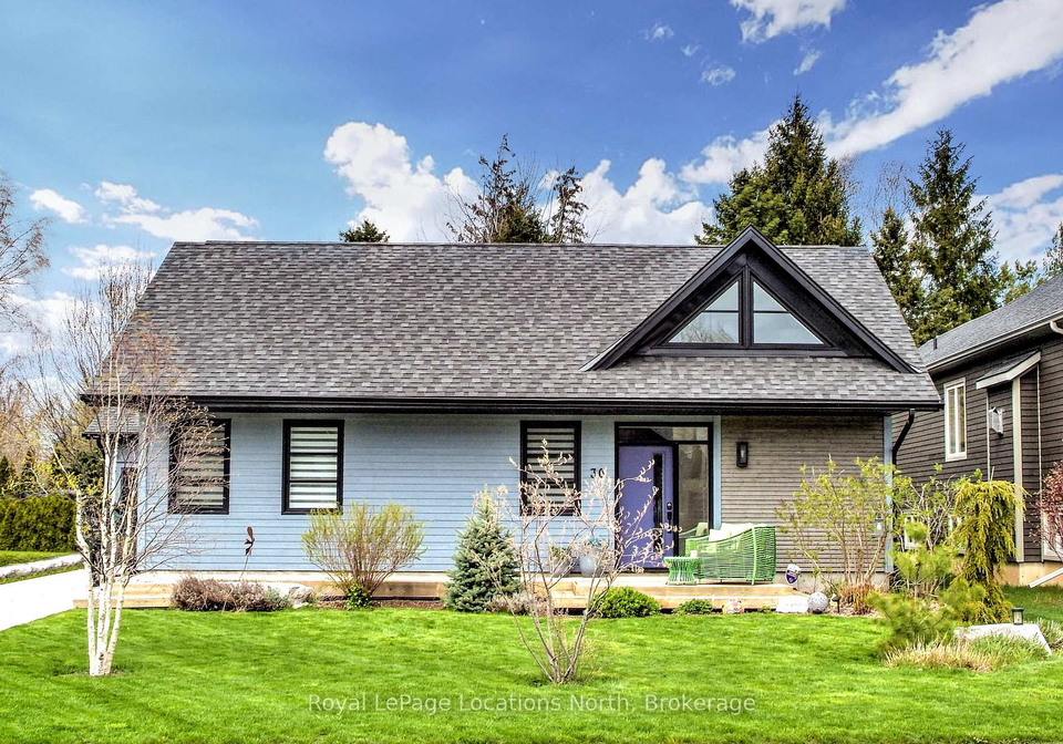 30-gordon-crescent-meaford-ontario-x13097692