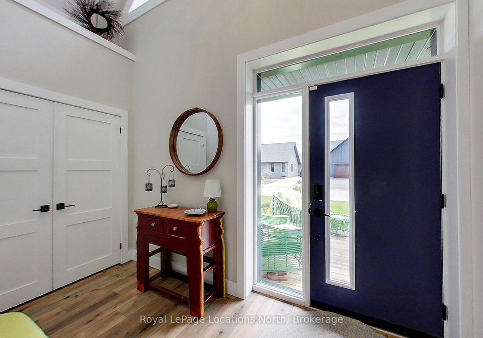30-gordon-crescent-meaford-ontario-x13097692