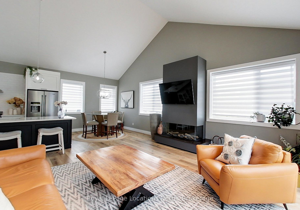 30-gordon-crescent-meaford-ontario-x13097692