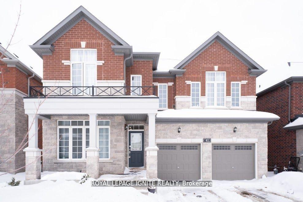 41-northhill-avenue-e-cavan-monaghan-ontario-x13097710