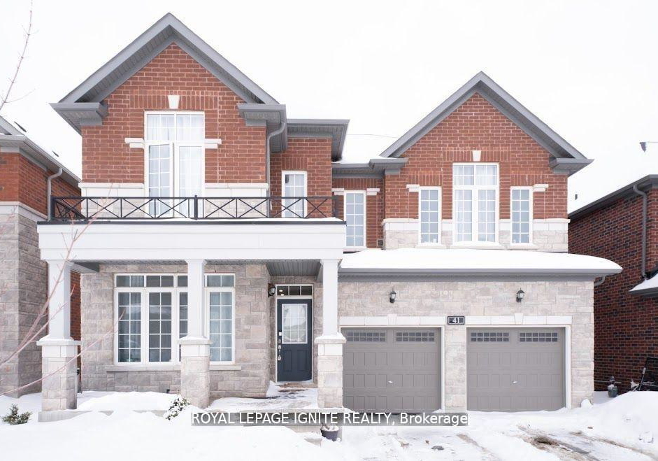 41-northhill-avenue-e-cavan-monaghan-ontario-x13097710