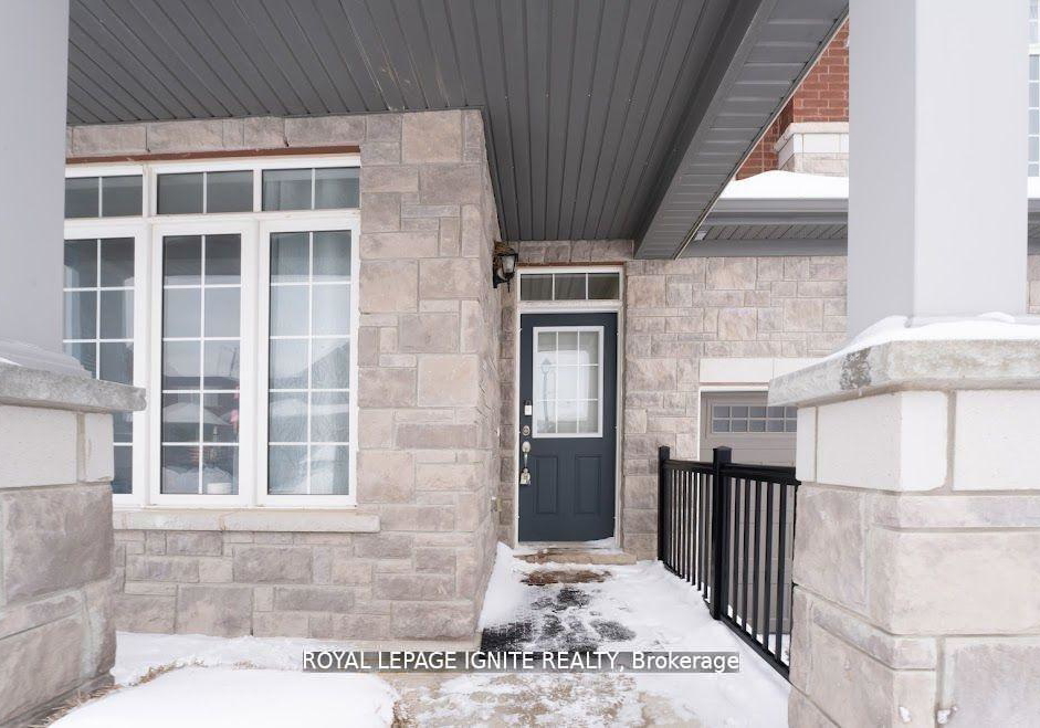 41-northhill-avenue-e-cavan-monaghan-ontario-x13097710