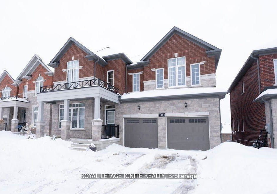 41-northhill-avenue-e-cavan-monaghan-ontario-x13097710