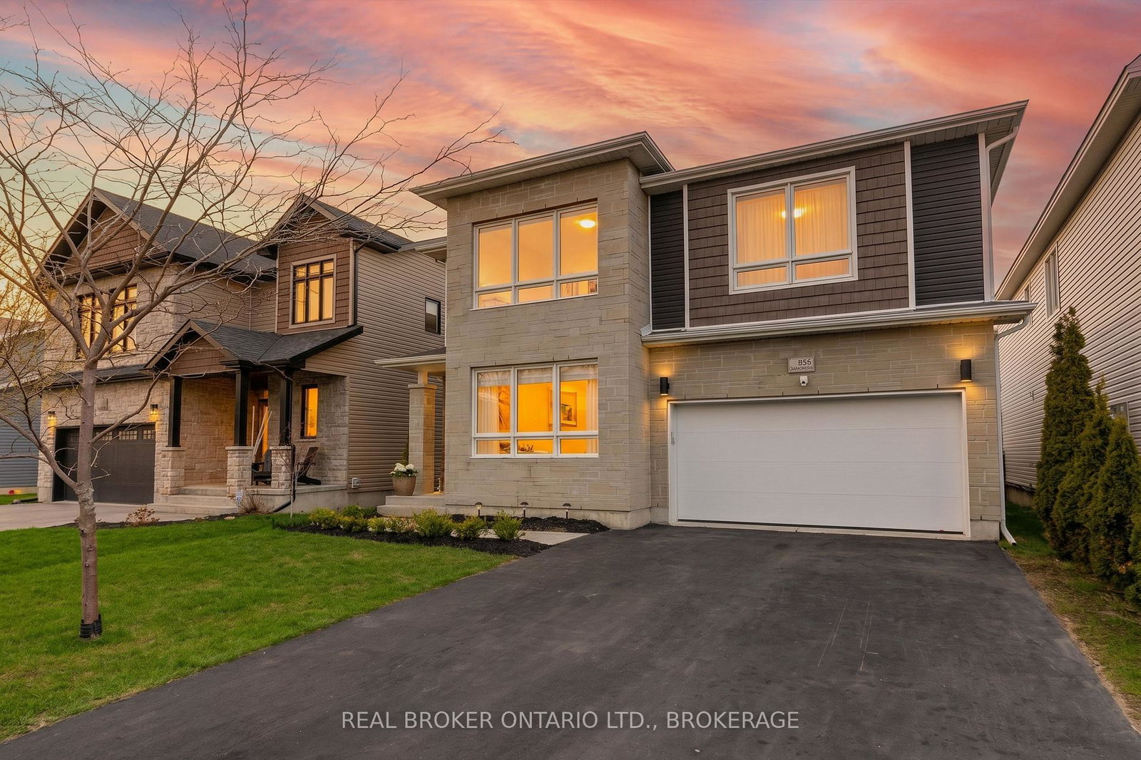 856-stonewalk-drive-kingston-ontario-x13097716