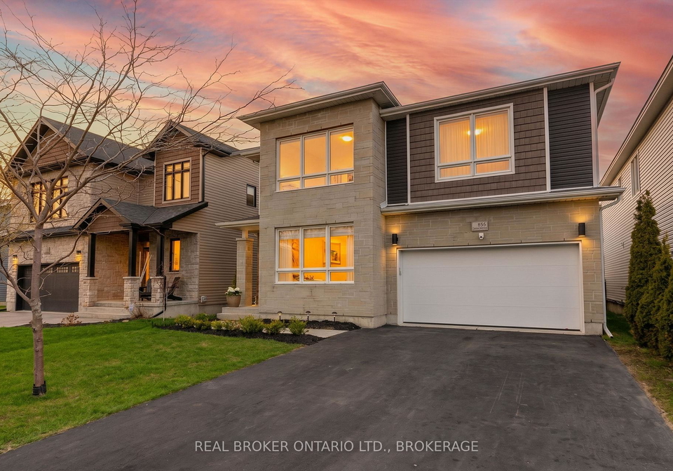 856-stonewalk-drive-kingston-ontario-x13097716