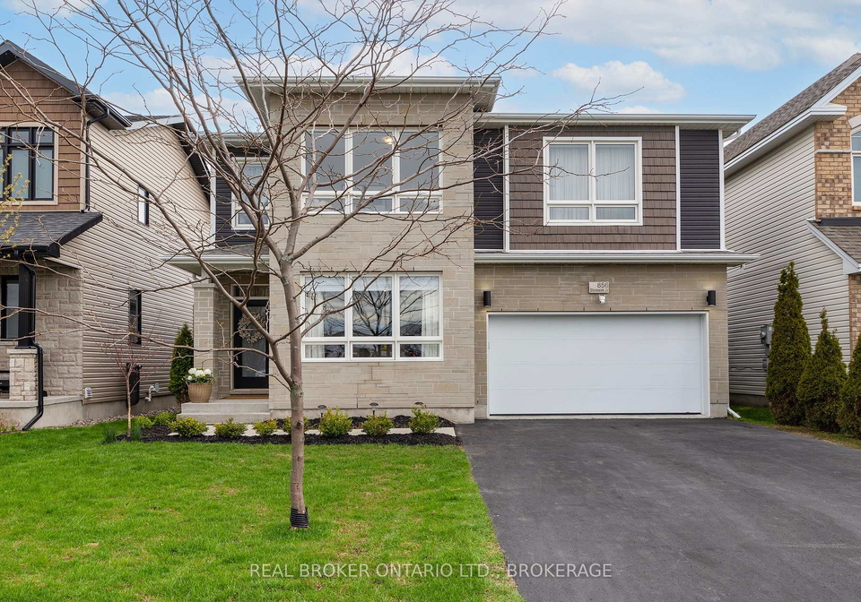 856-stonewalk-drive-kingston-ontario-x13097716