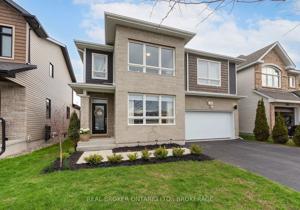 856-stonewalk-drive-kingston-ontario-x13097716
