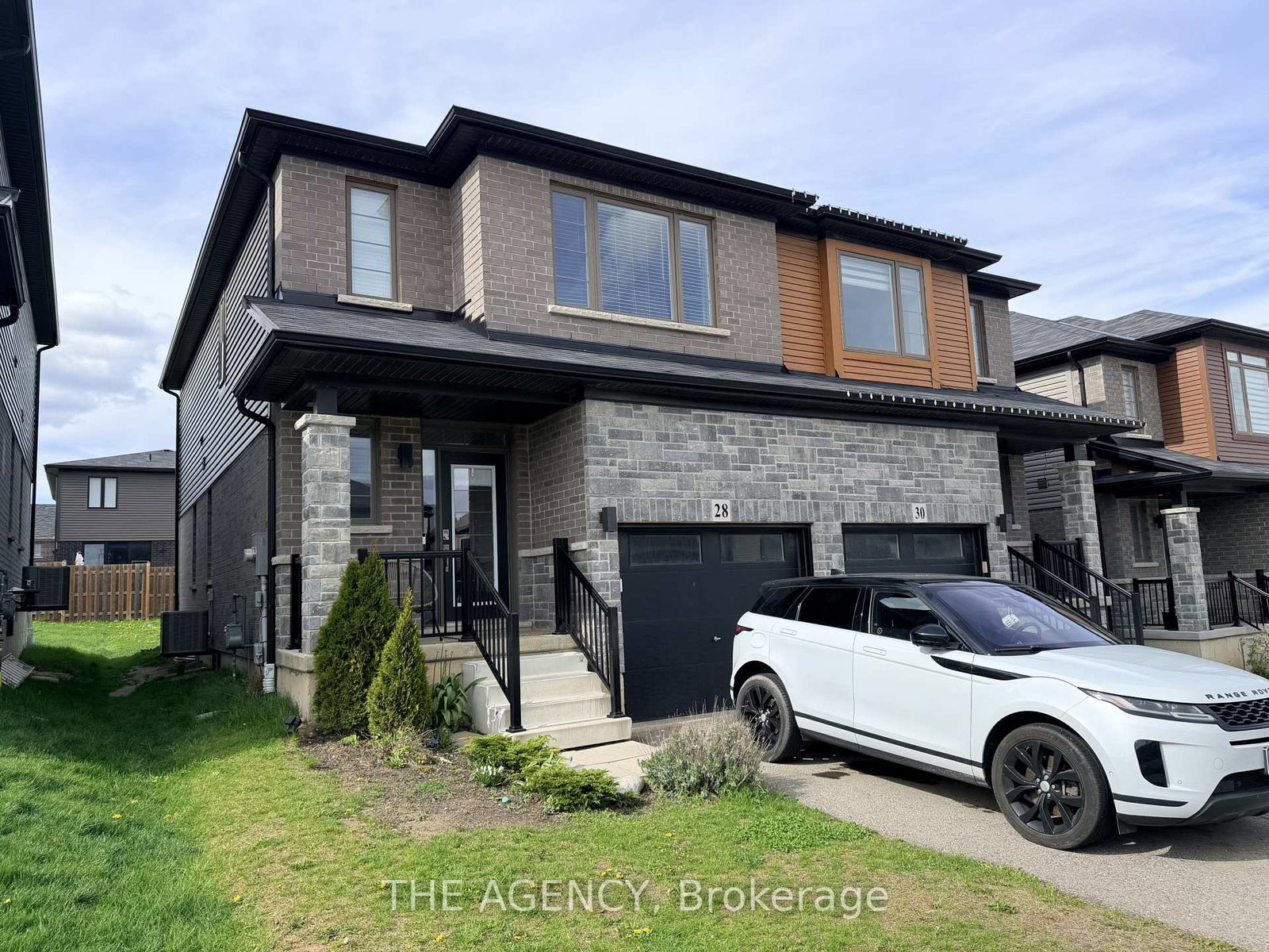 28-baker-lane-brant-ontario-x13097720
