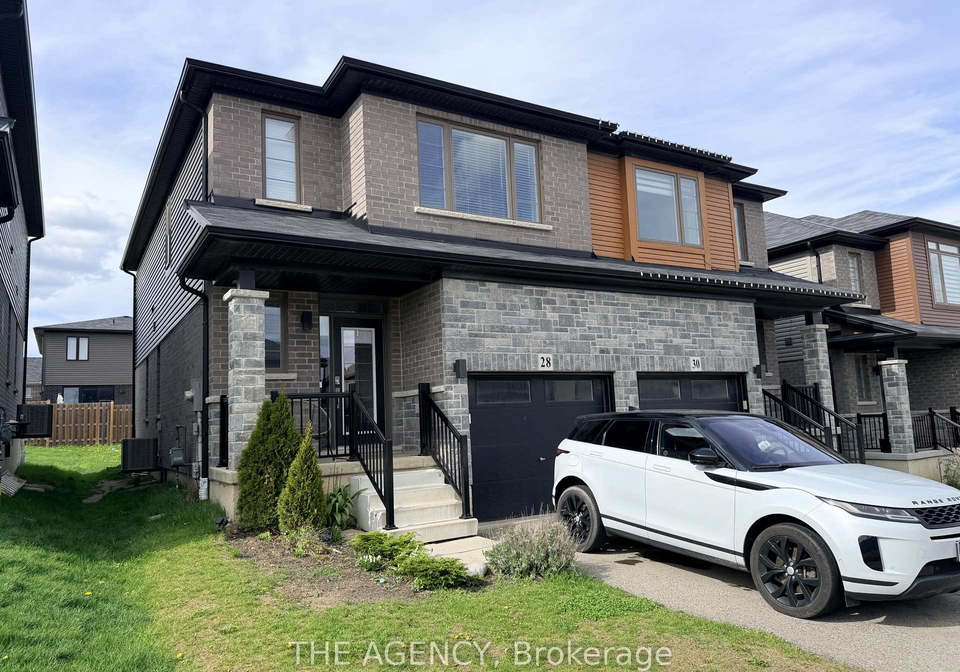 28-baker-lane-brant-ontario-x13097720