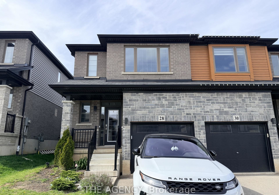 28-baker-lane-brant-ontario-x13097720