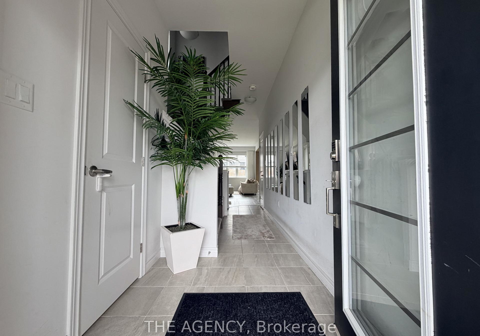 28-baker-lane-brant-ontario-x13097720