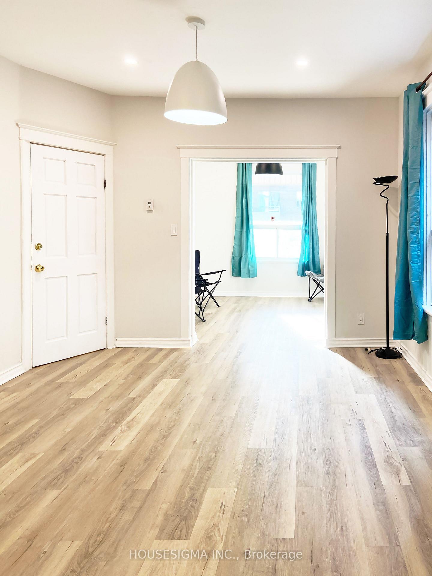 19-erie-avenue-hamilton-ontario-x13097722
