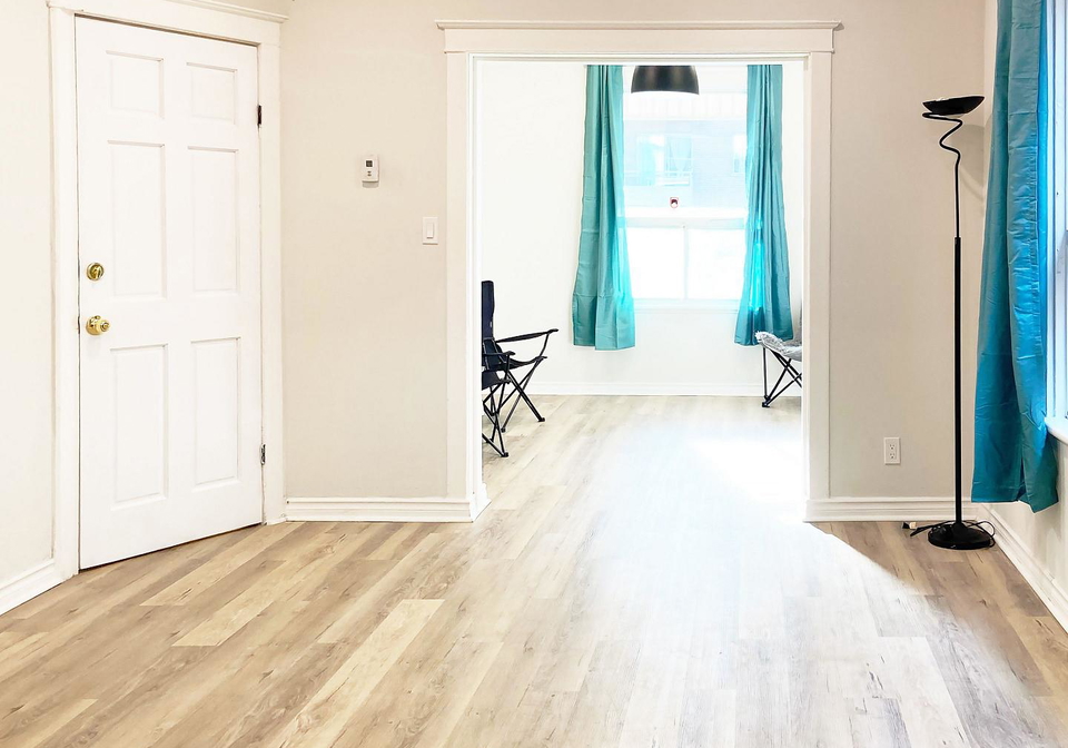 19-erie-avenue-hamilton-ontario-x13097722