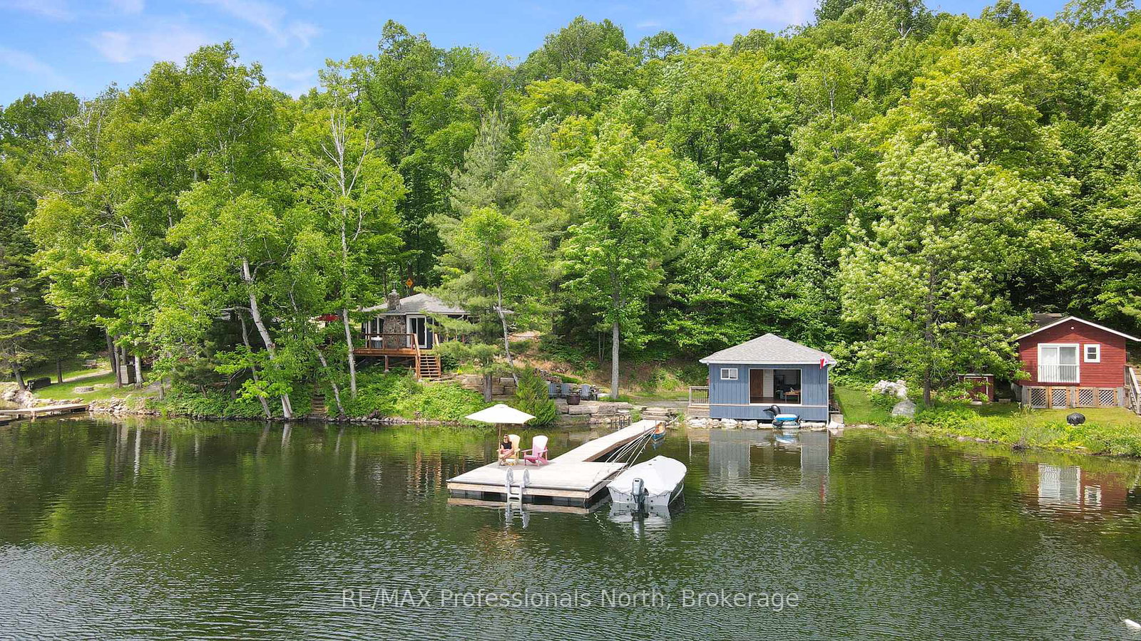 1027-rothwell-drive-highlands-east-ontario-x13097730