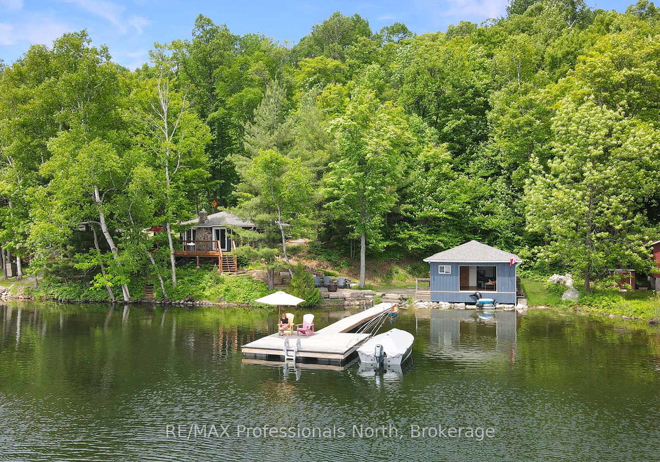 1027-rothwell-drive-highlands-east-ontario-x13097730