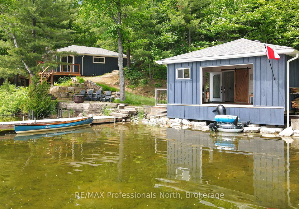 1027-rothwell-drive-highlands-east-ontario-x13097730