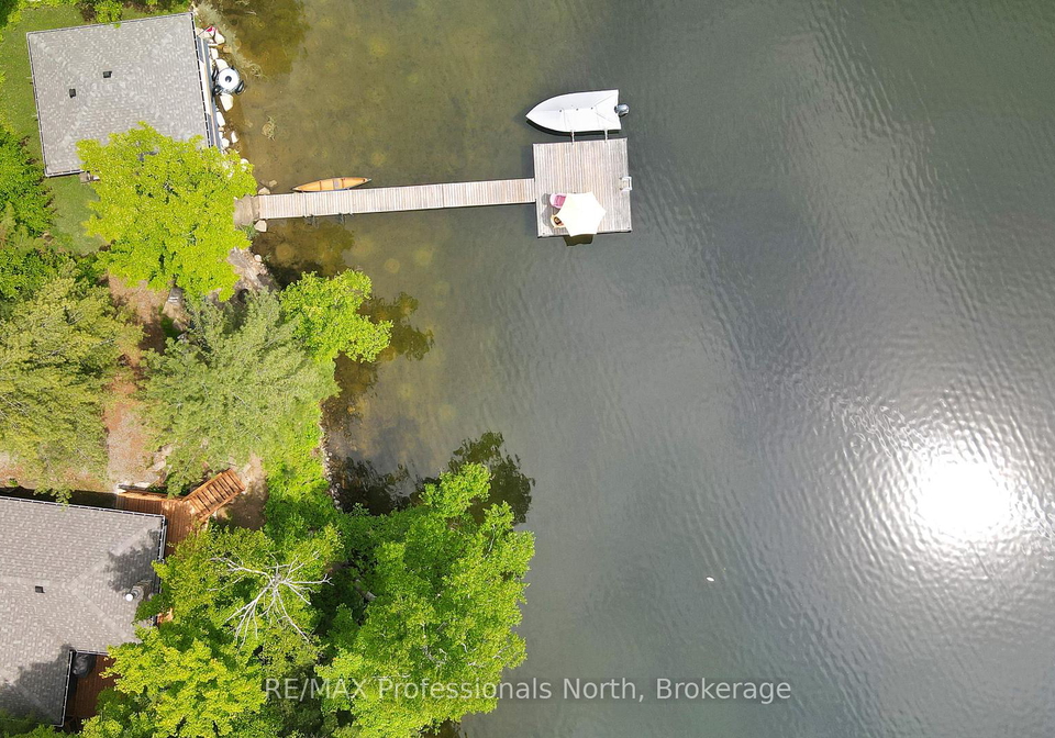 1027-rothwell-drive-highlands-east-ontario-x13097730