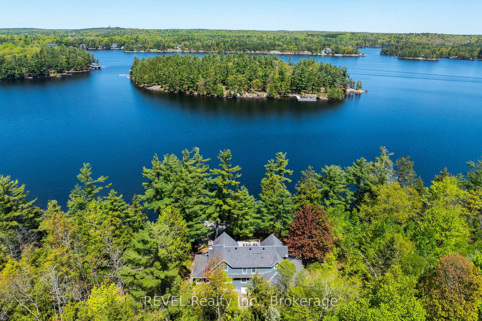 14-m72-grandview-island-muskoka-lakes-ontario-x13097734