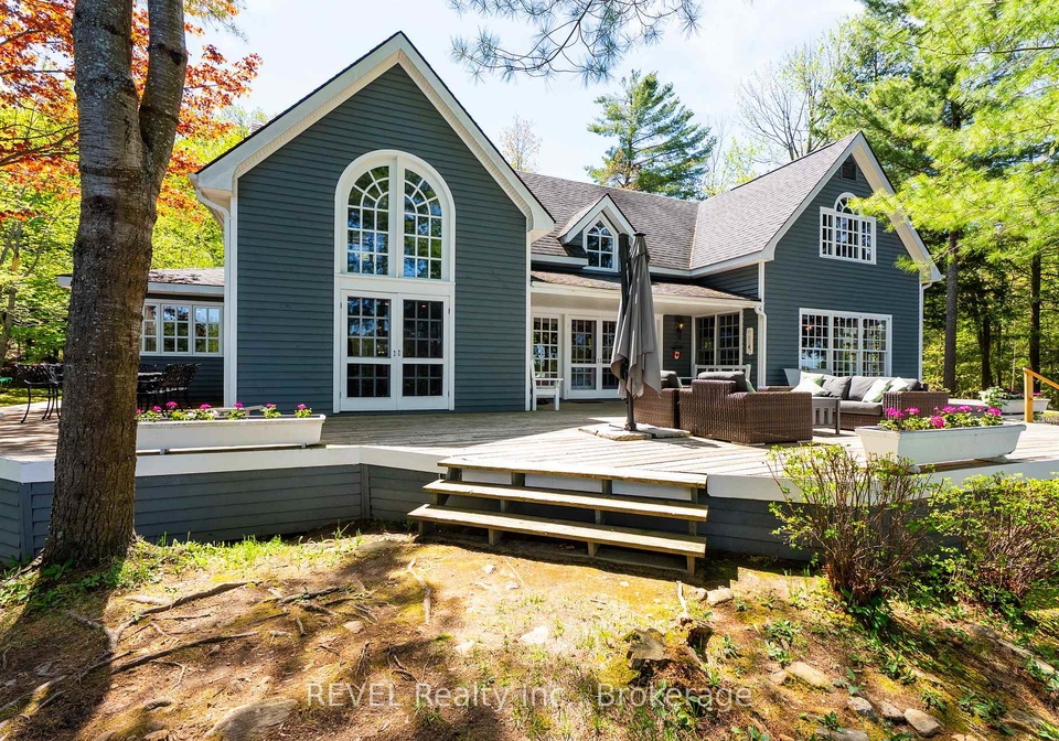 14-m72-grandview-island-muskoka-lakes-ontario-x13097734